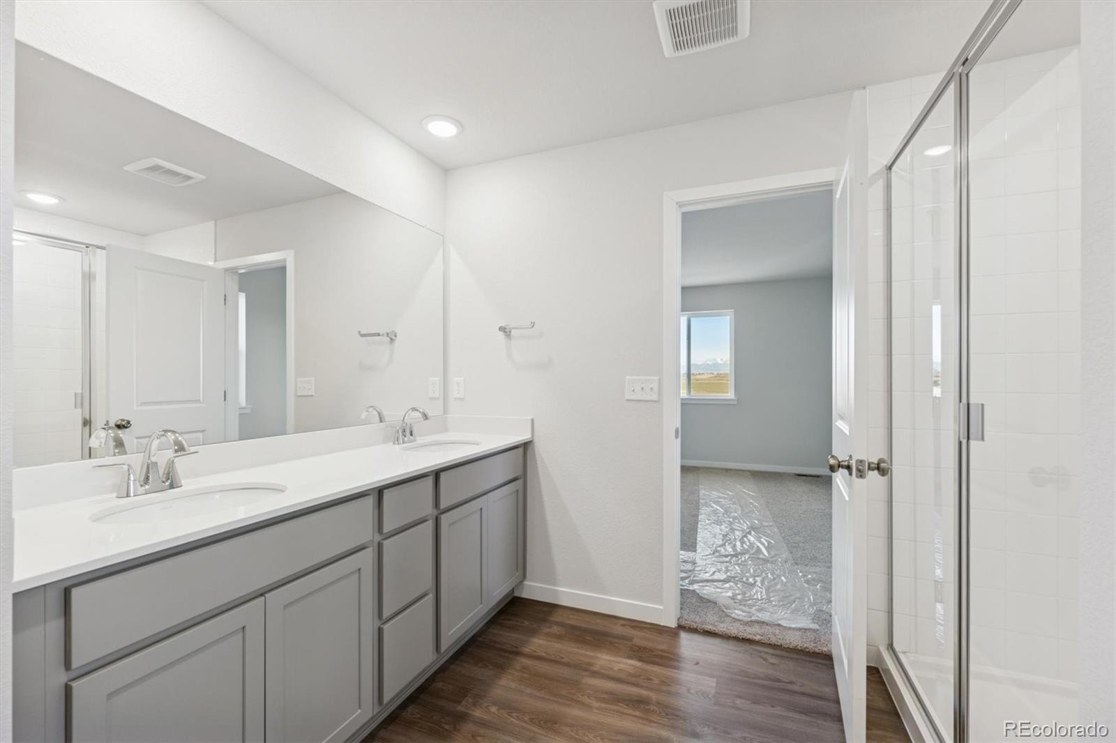 3719 Sandreed Street Dacono CO 80514