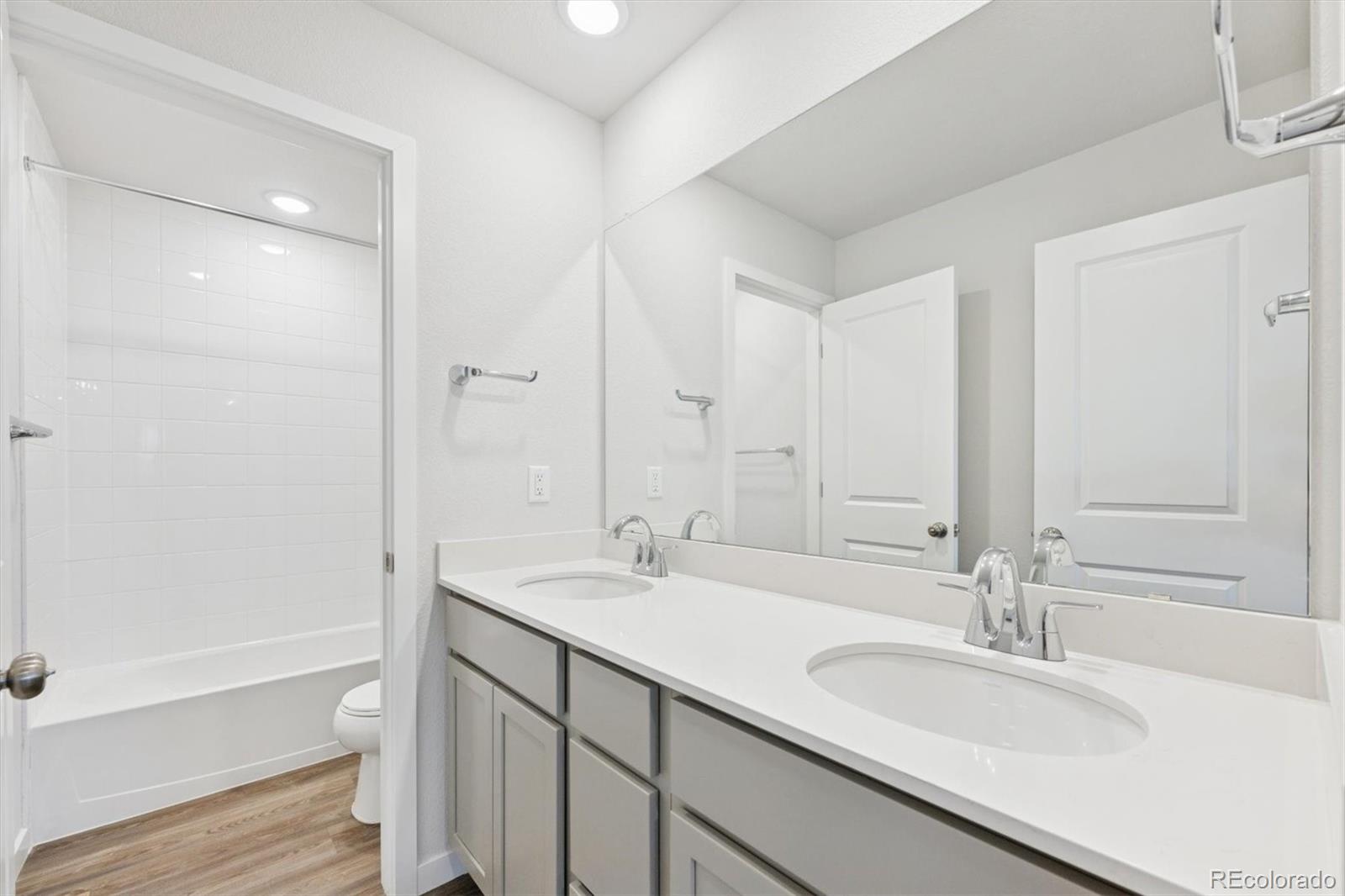 3719 Sandreed Street Dacono CO 80514