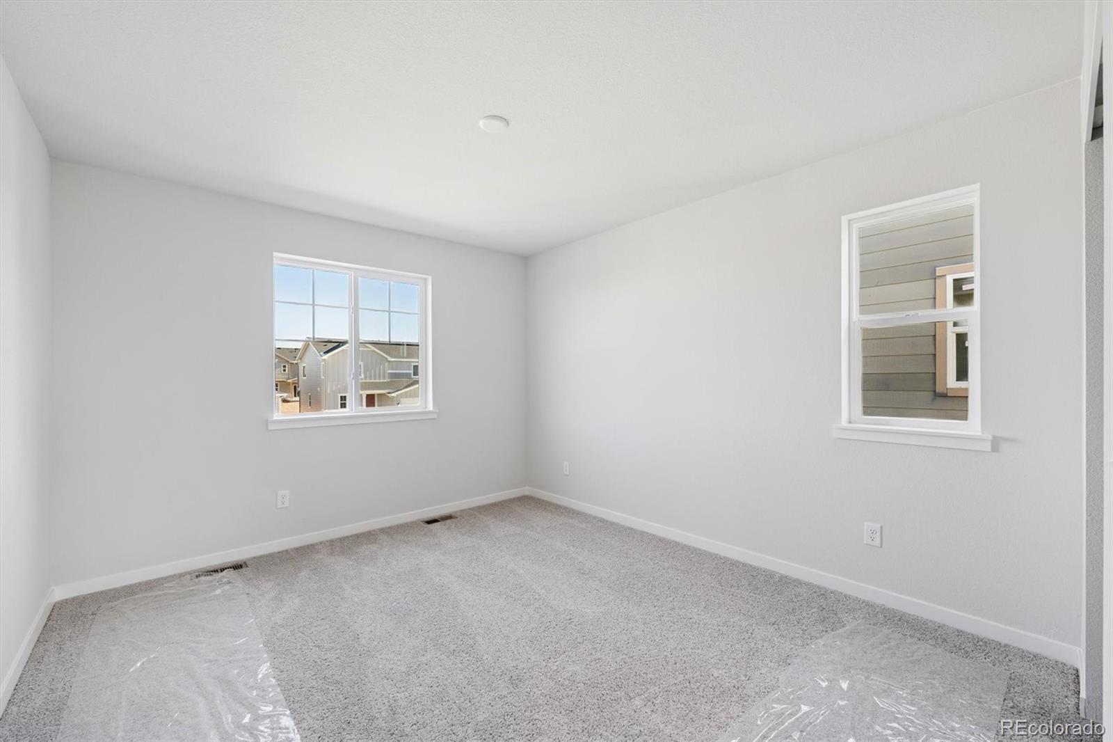 3719 Sandreed Street Dacono CO 80514