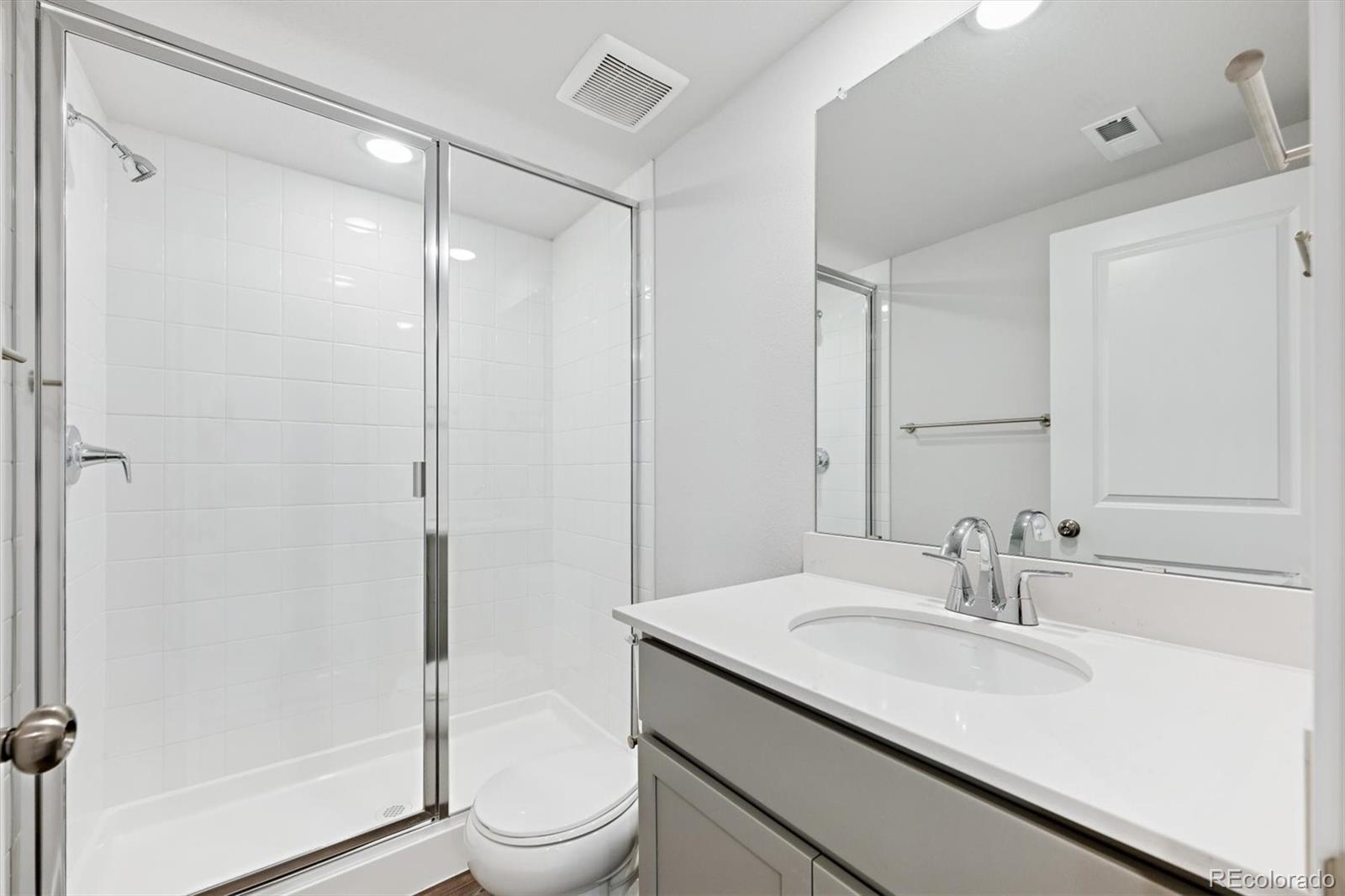 3719 Sandreed Street Dacono CO 80514