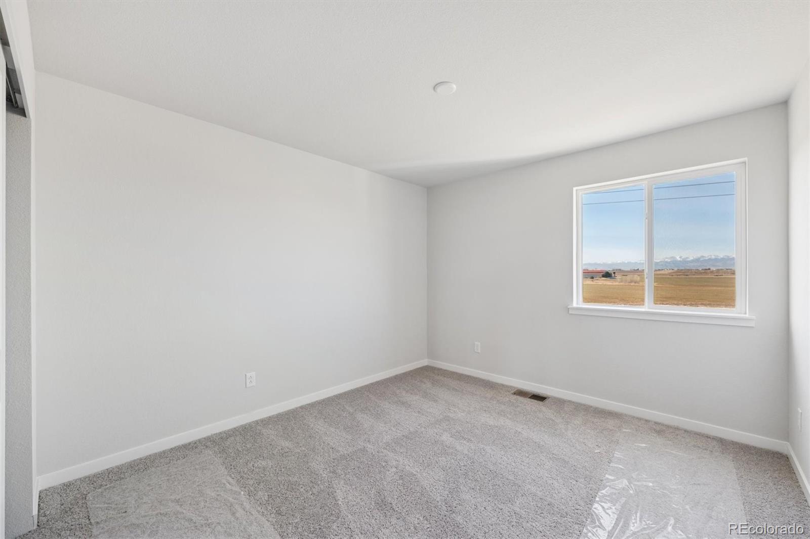 3719 Sandreed Street Dacono CO 80514