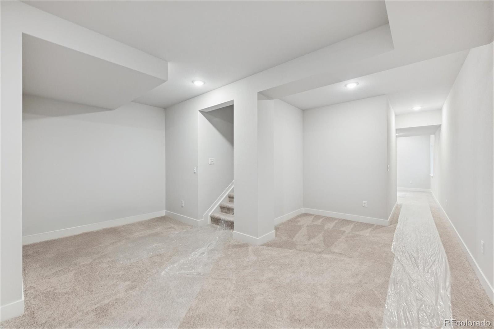 3719 Sandreed Street Dacono CO 80514