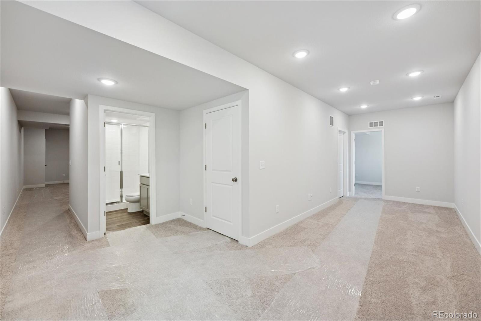 3719 Sandreed Street Dacono CO 80514