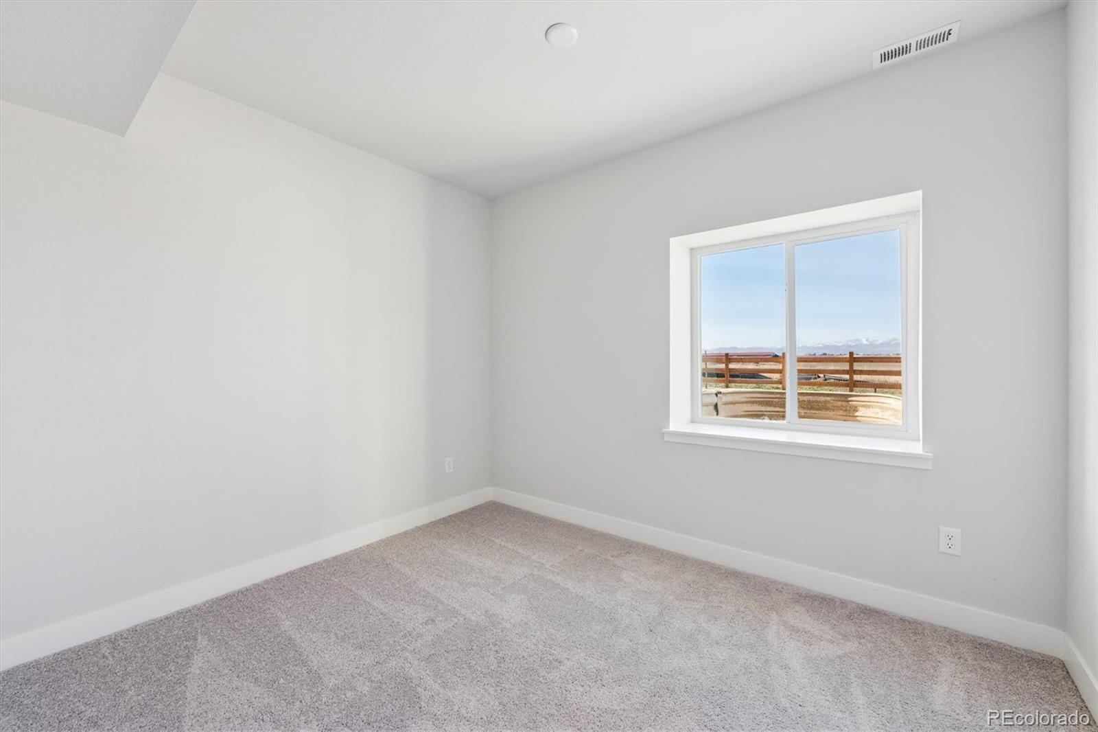 3719 Sandreed Street Dacono CO 80514