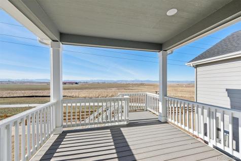 3719 Sandreed Street Dacono CO 80514
