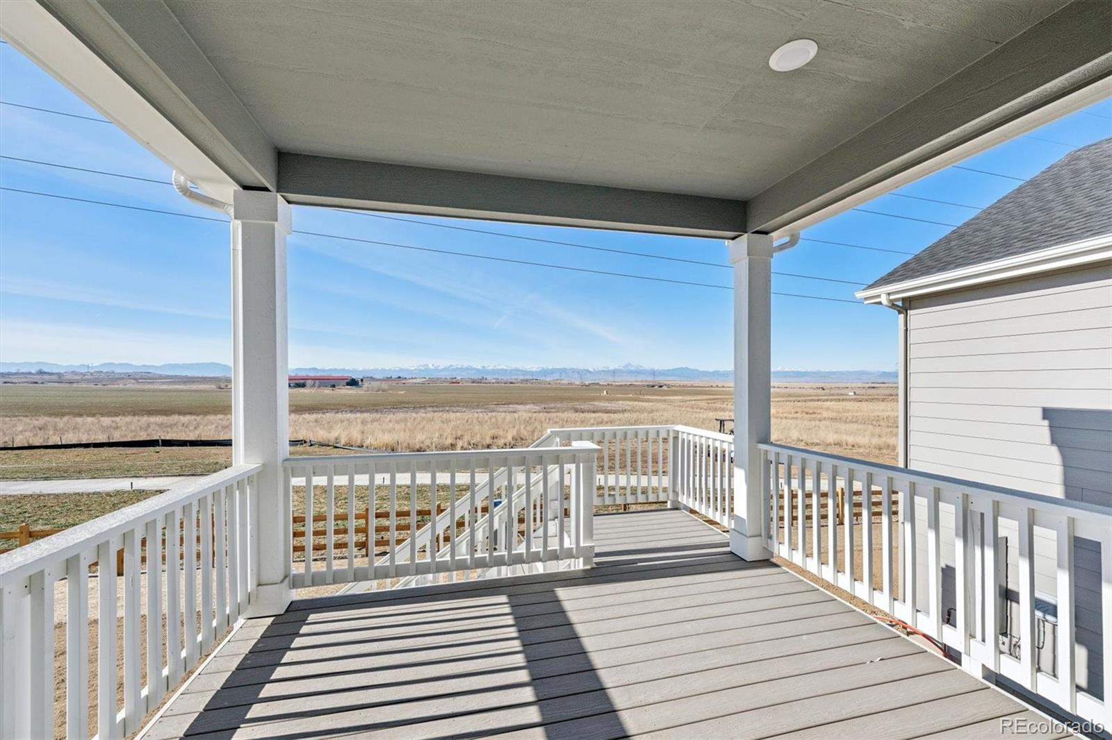 3719 Sandreed Street Dacono CO 80514