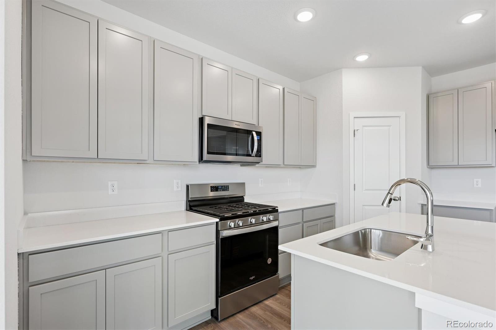 3719 Sandreed Street Dacono CO 80514