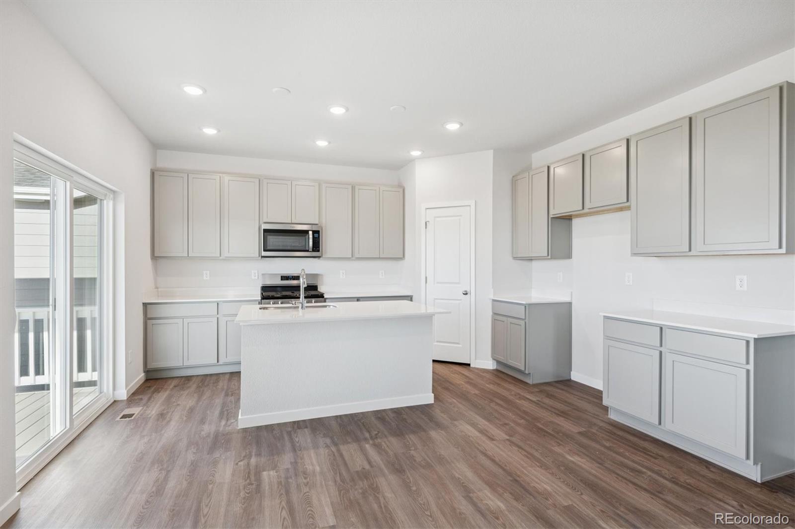 3719 Sandreed Street Dacono CO 80514
