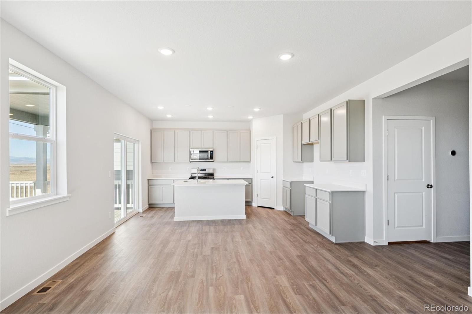 3719 Sandreed Street Dacono CO 80514