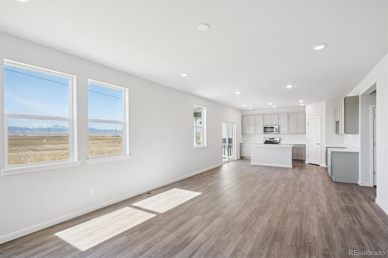 3719 Sandreed Street Dacono CO 80514