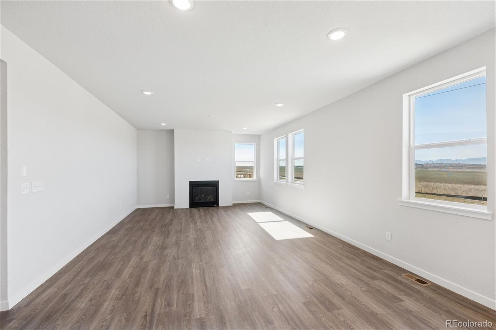 3719 Sandreed Street Dacono CO 80514