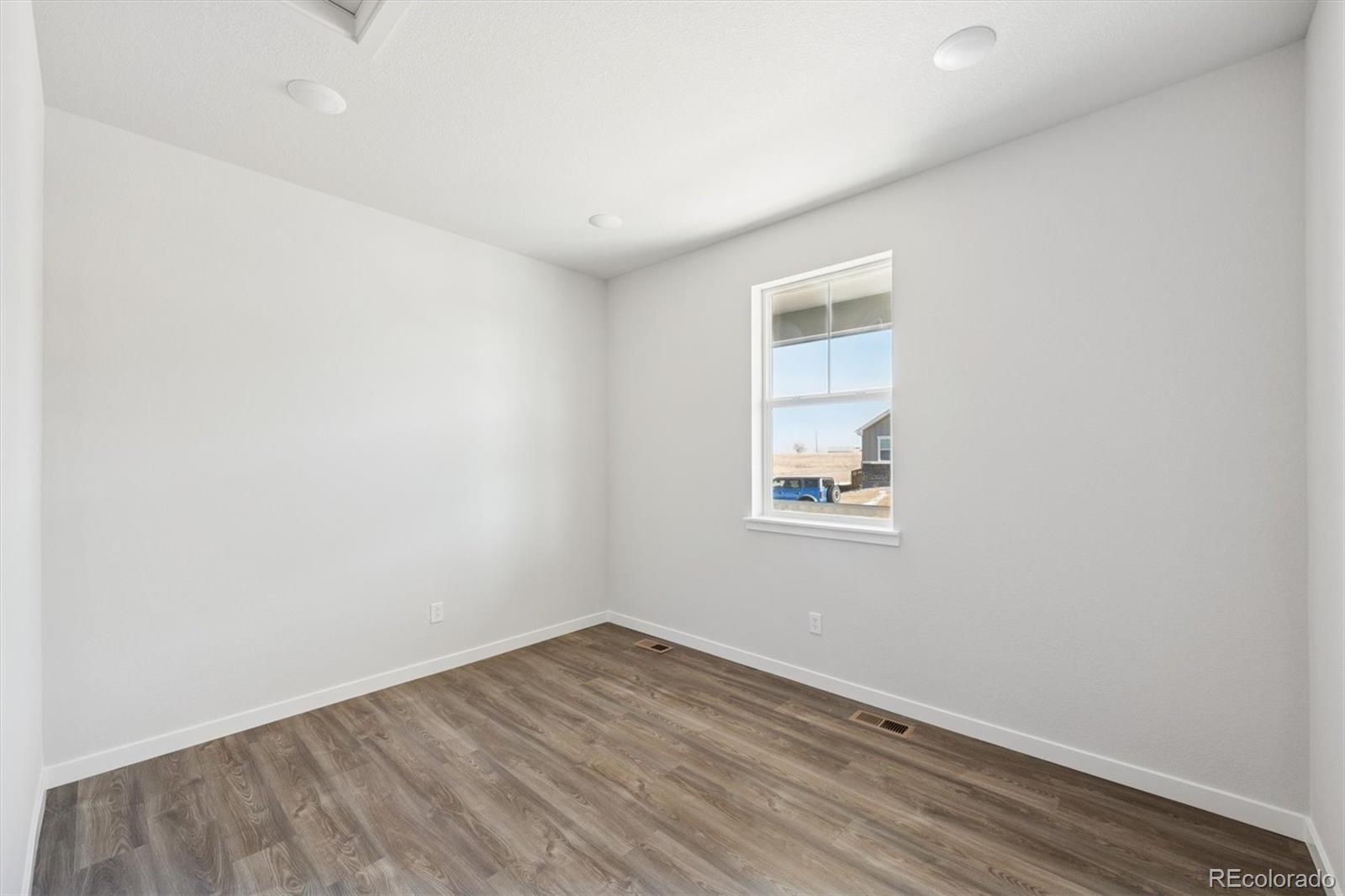 3719 Sandreed Street Dacono CO 80514