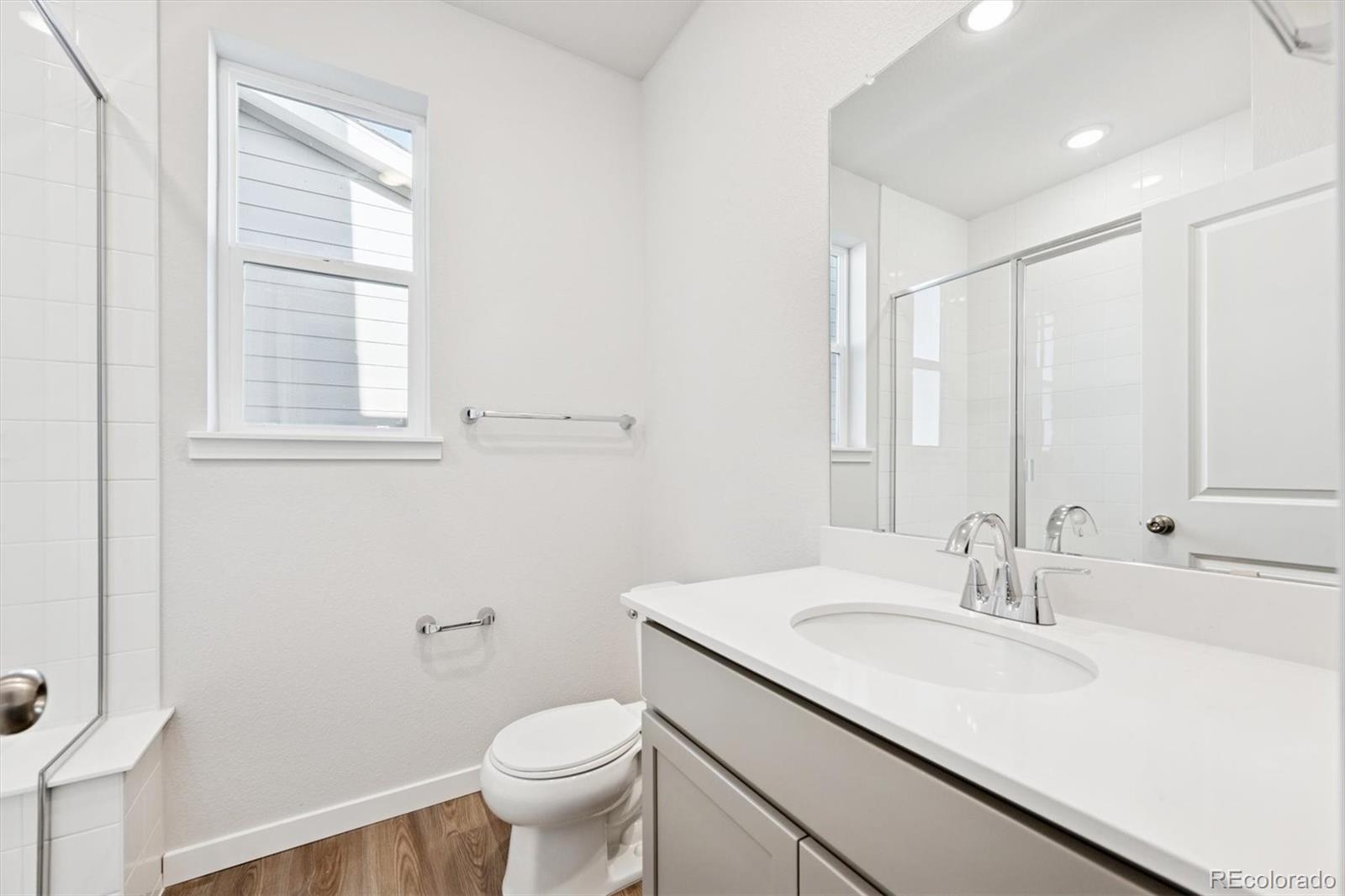 3719 Sandreed Street Dacono CO 80514