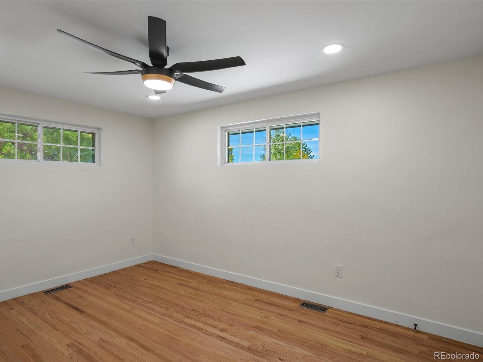 3630 S Hillcrest Drive Denver CO 80237
