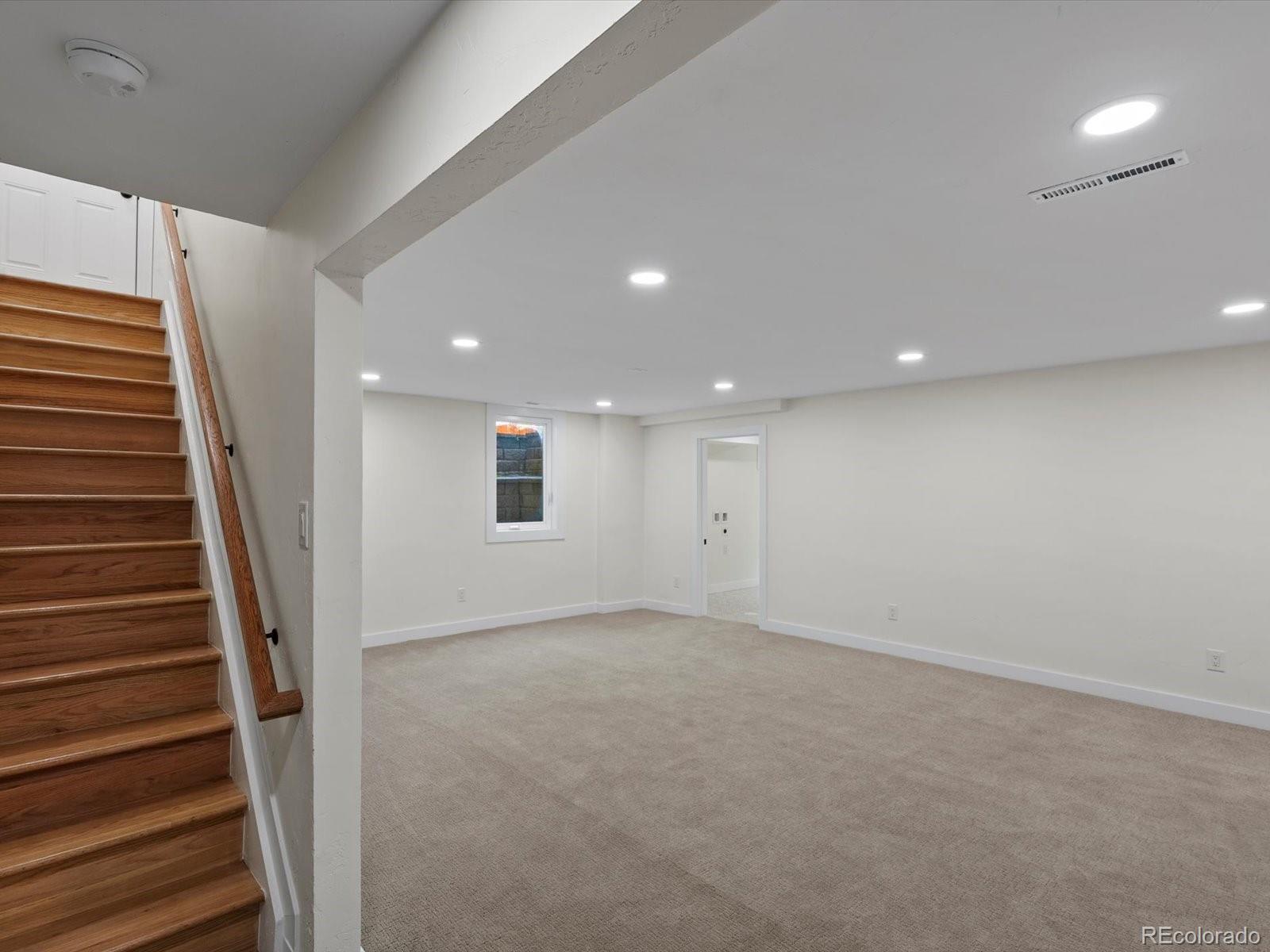 3630 S Hillcrest Drive Denver CO 80237