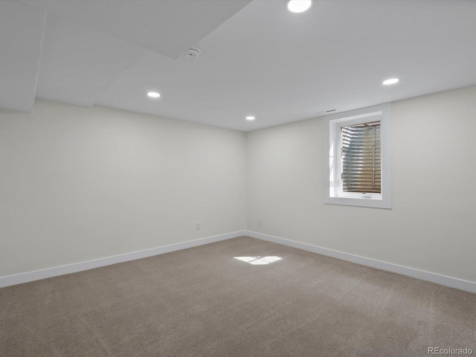 3630 S Hillcrest Drive Denver CO 80237