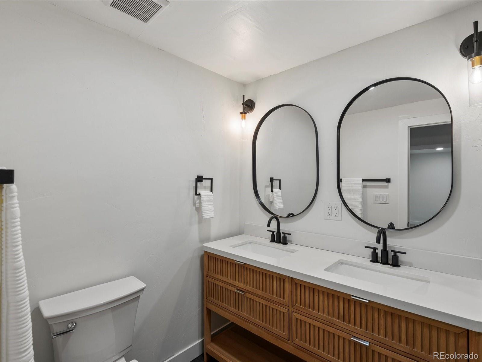 3630 S Hillcrest Drive Denver CO 80237