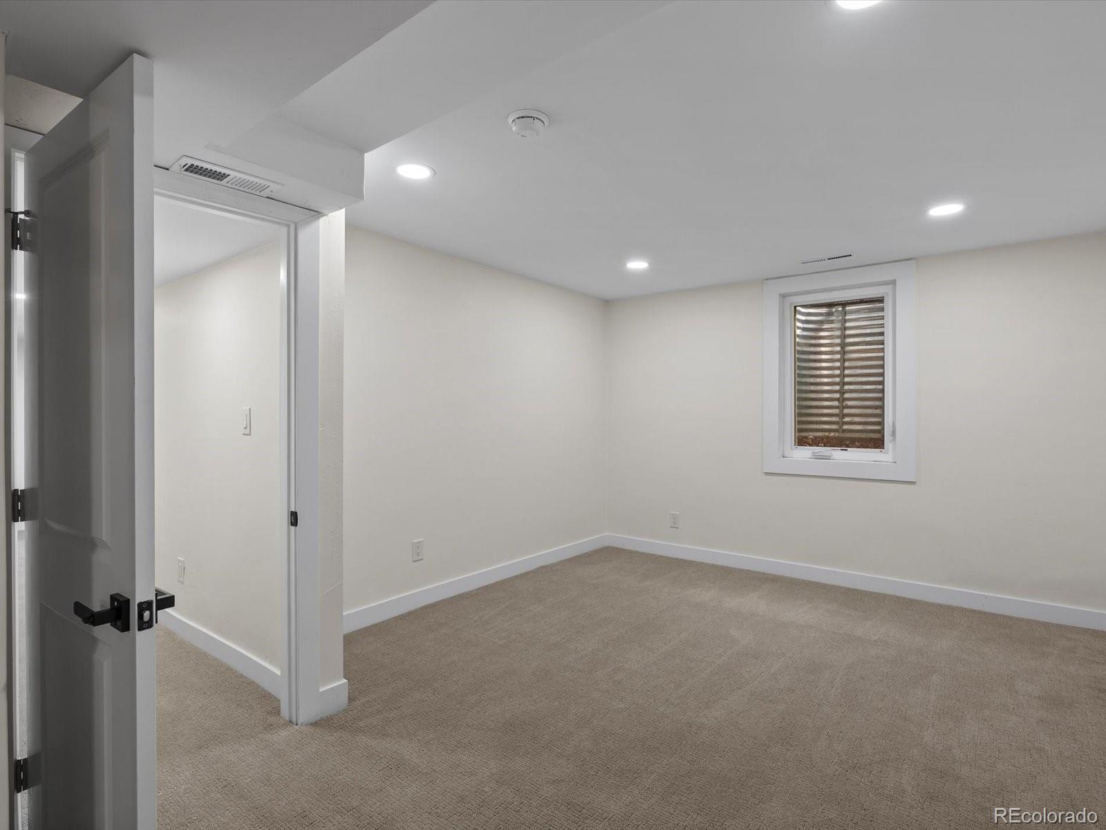 3630 S Hillcrest Drive Denver CO 80237