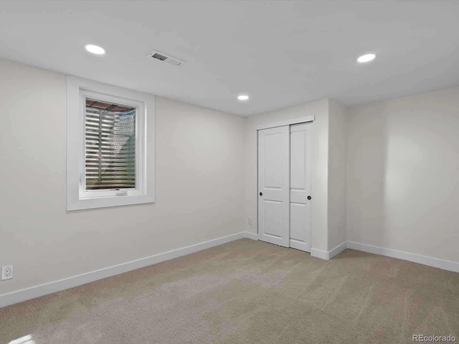 3630 S Hillcrest Drive Denver CO 80237