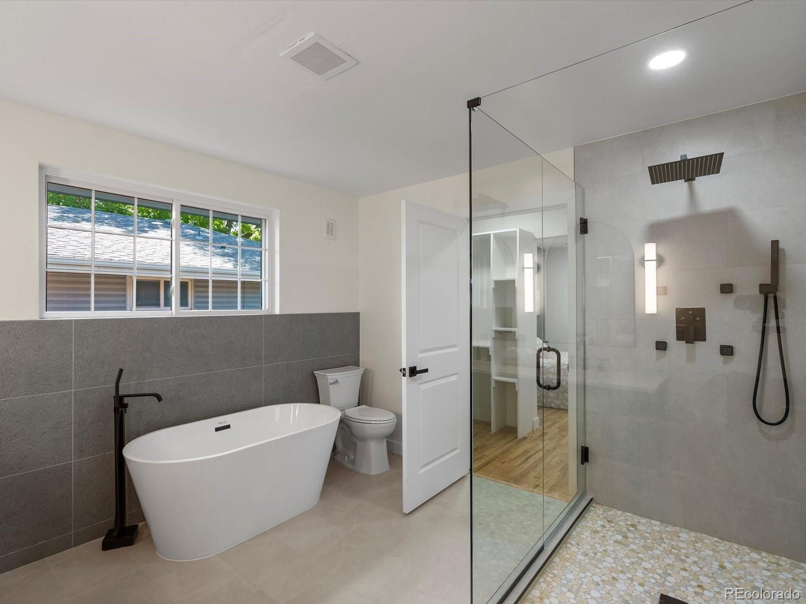 3630 S Hillcrest Drive Denver CO 80237