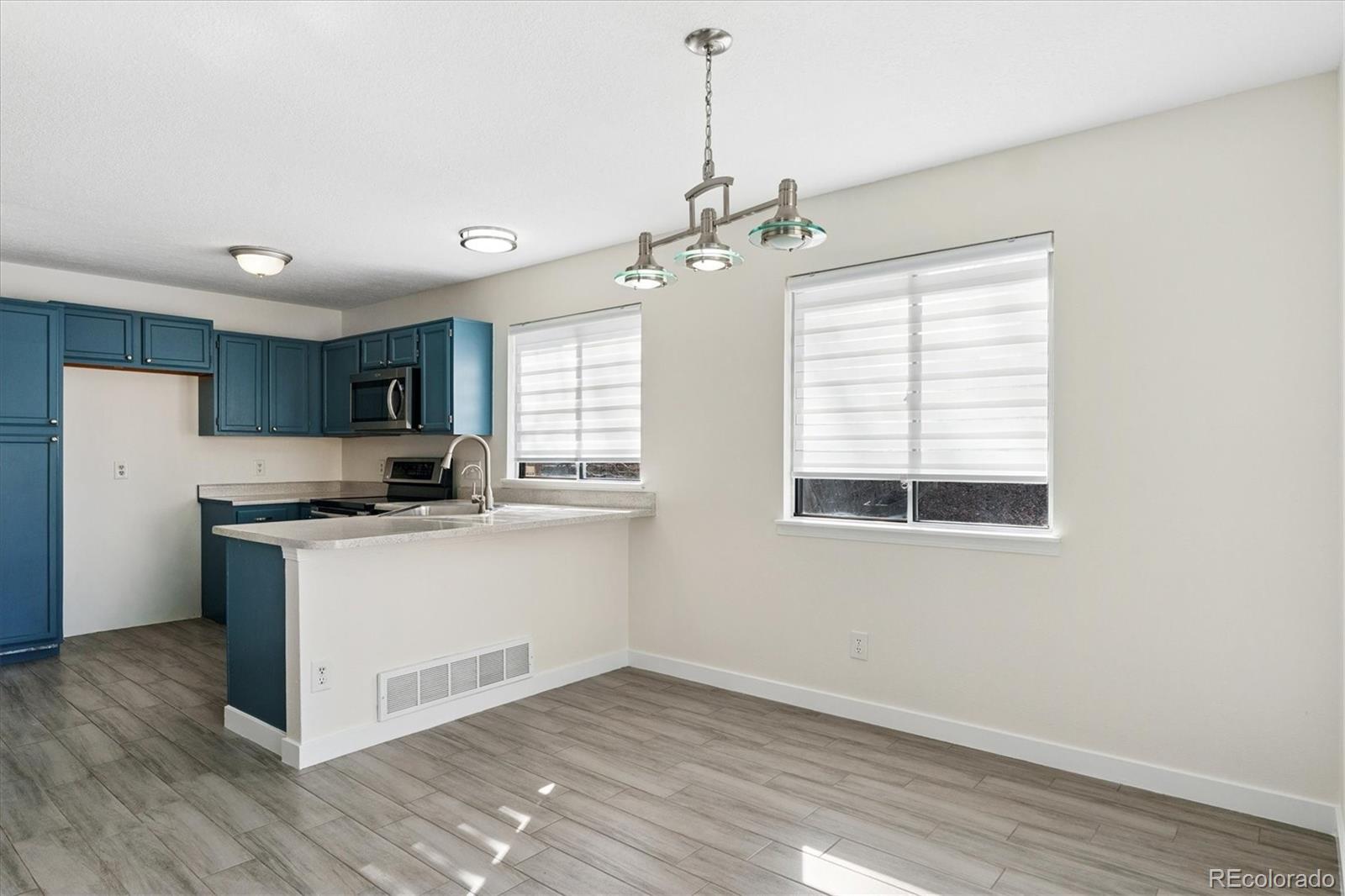 529 Chiswick Circle Highlands Ranch CO 80126