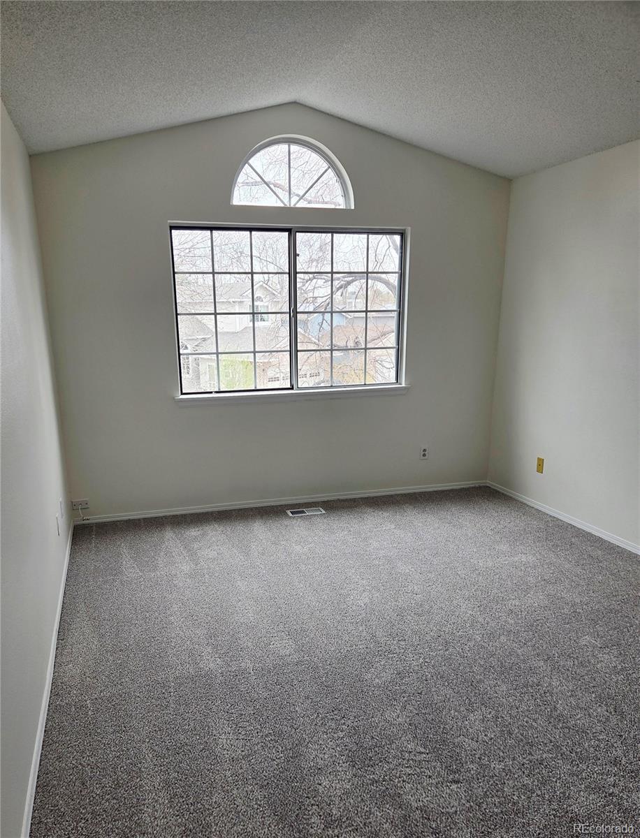 529 Chiswick Circle Highlands Ranch CO 80126