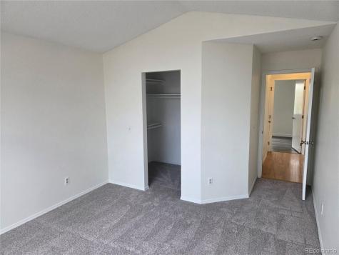 529 Chiswick Circle Highlands Ranch CO 80126