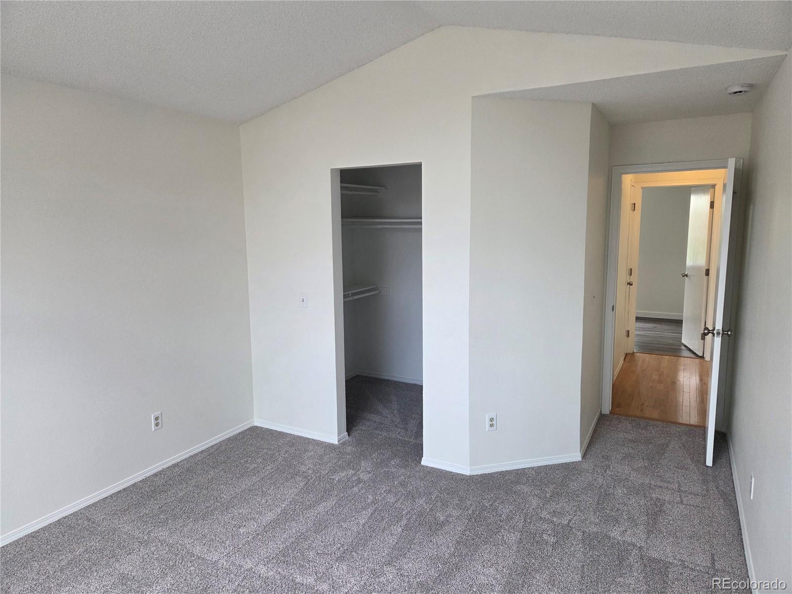 529 Chiswick Circle Highlands Ranch CO 80126