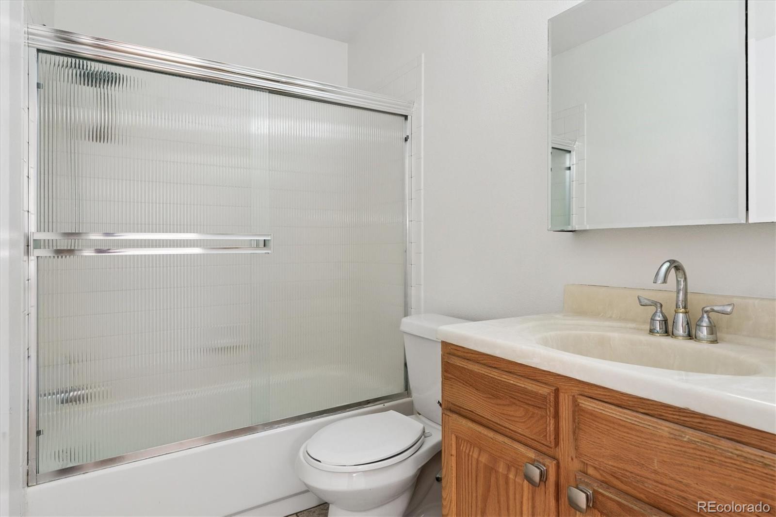 529 Chiswick Circle Highlands Ranch CO 80126