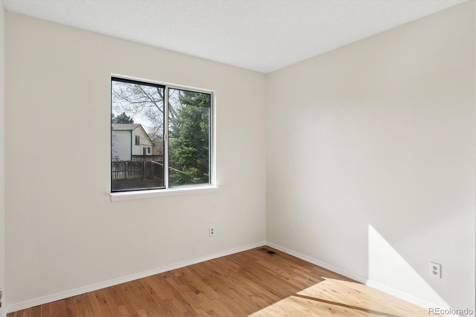 529 Chiswick Circle Highlands Ranch CO 80126