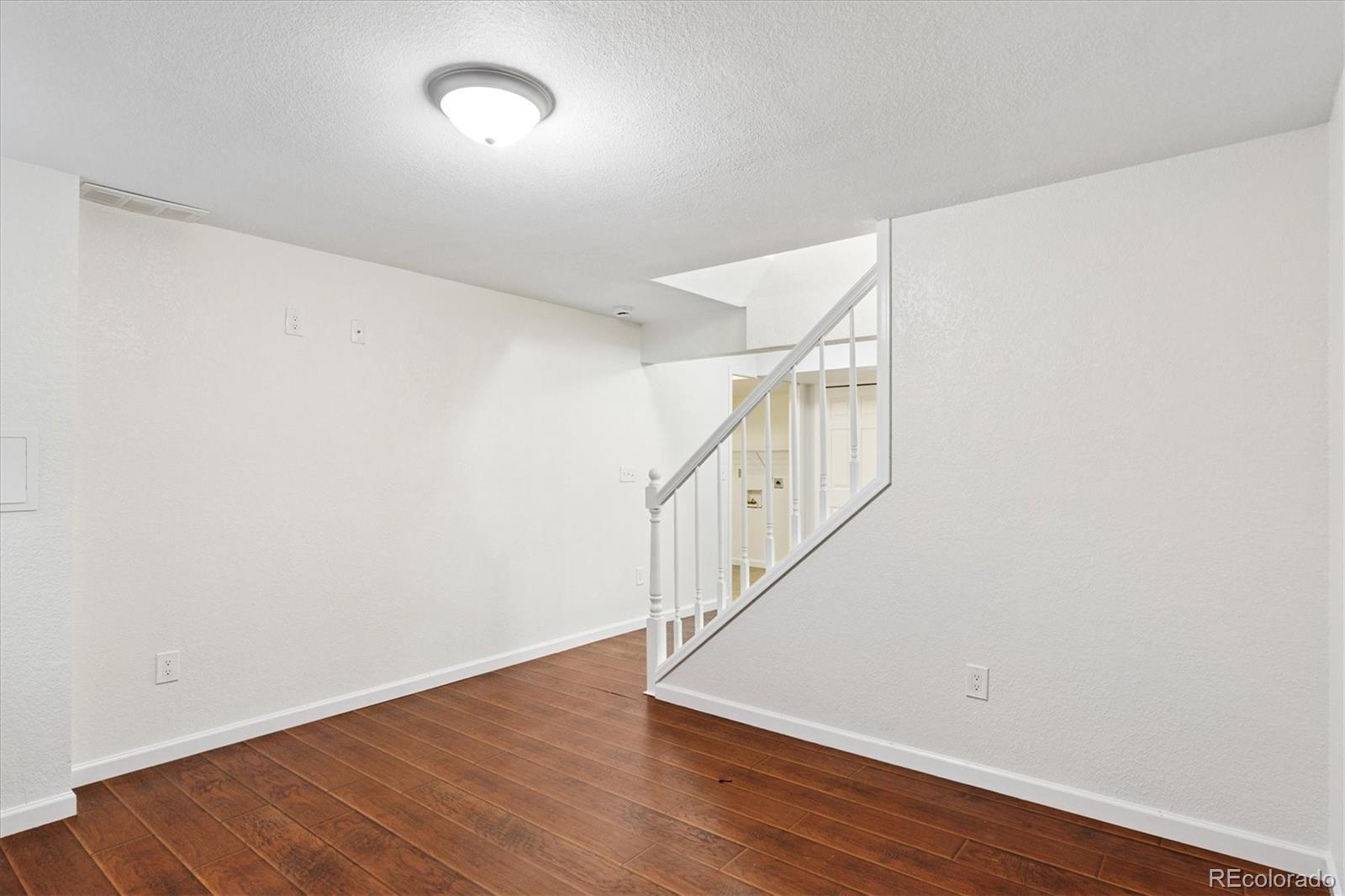 529 Chiswick Circle Highlands Ranch CO 80126