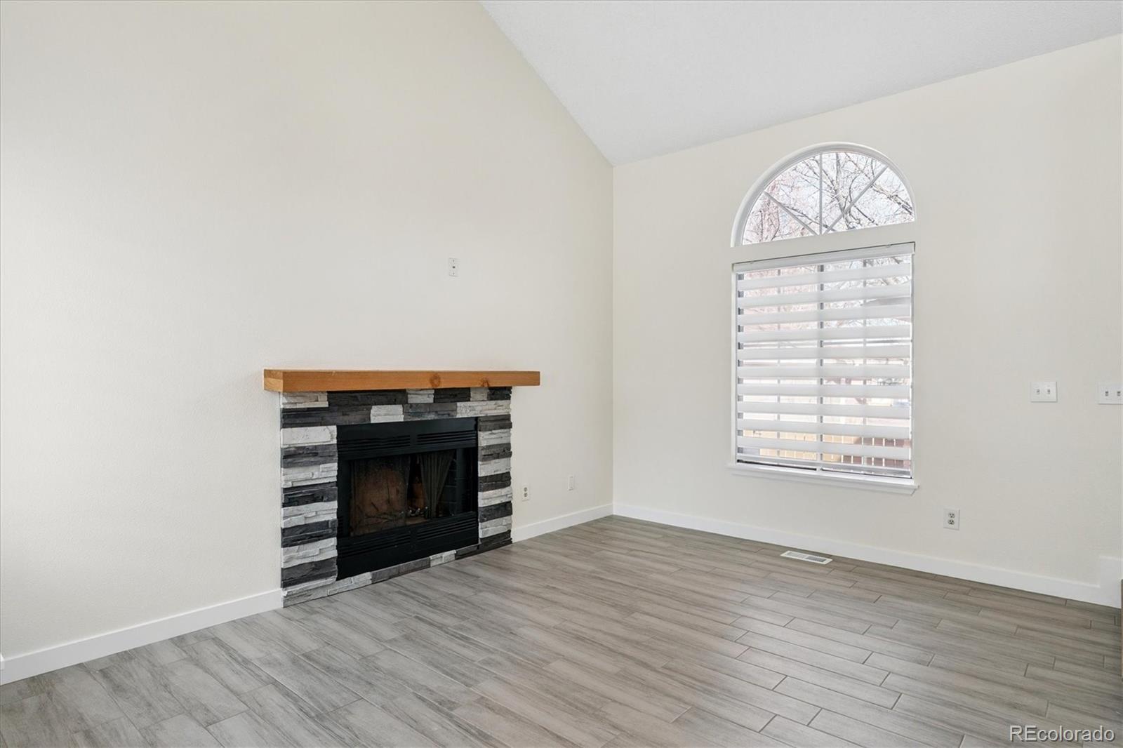 529 Chiswick Circle Highlands Ranch CO 80126