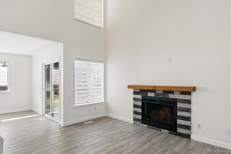 529 Chiswick Circle Highlands Ranch CO 80126