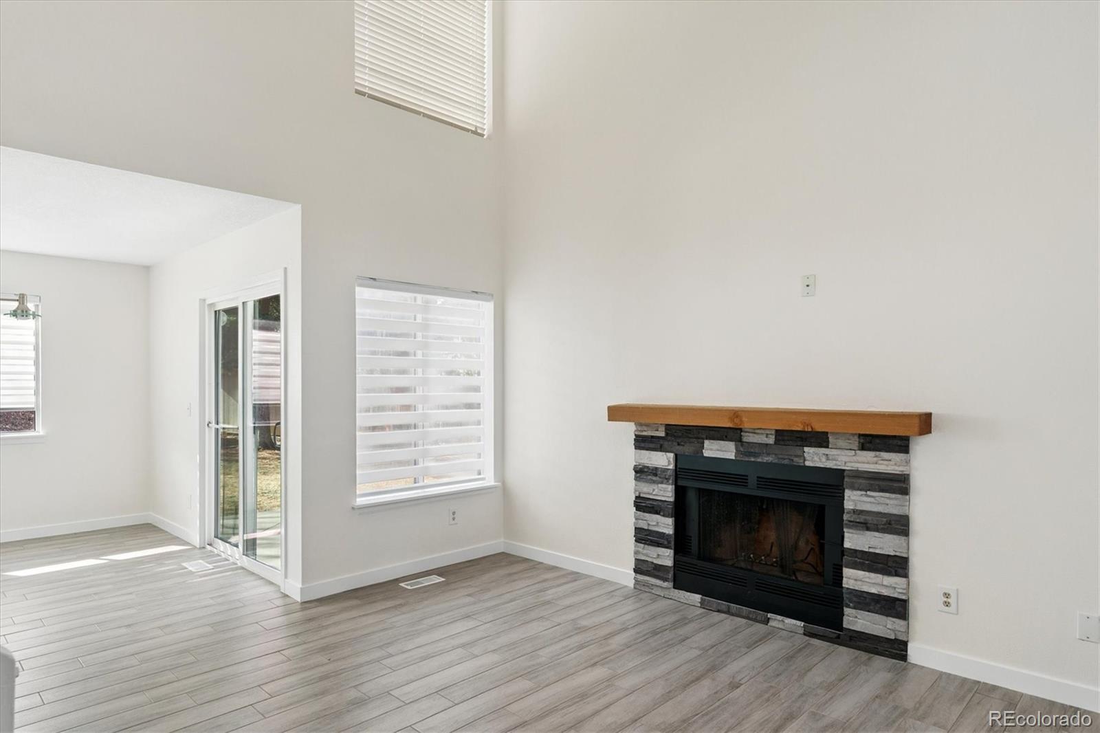529 Chiswick Circle Highlands Ranch CO 80126