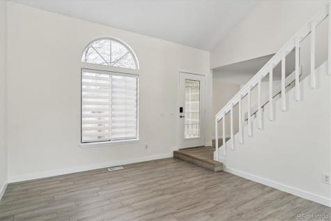 529 Chiswick Circle Highlands Ranch CO 80126