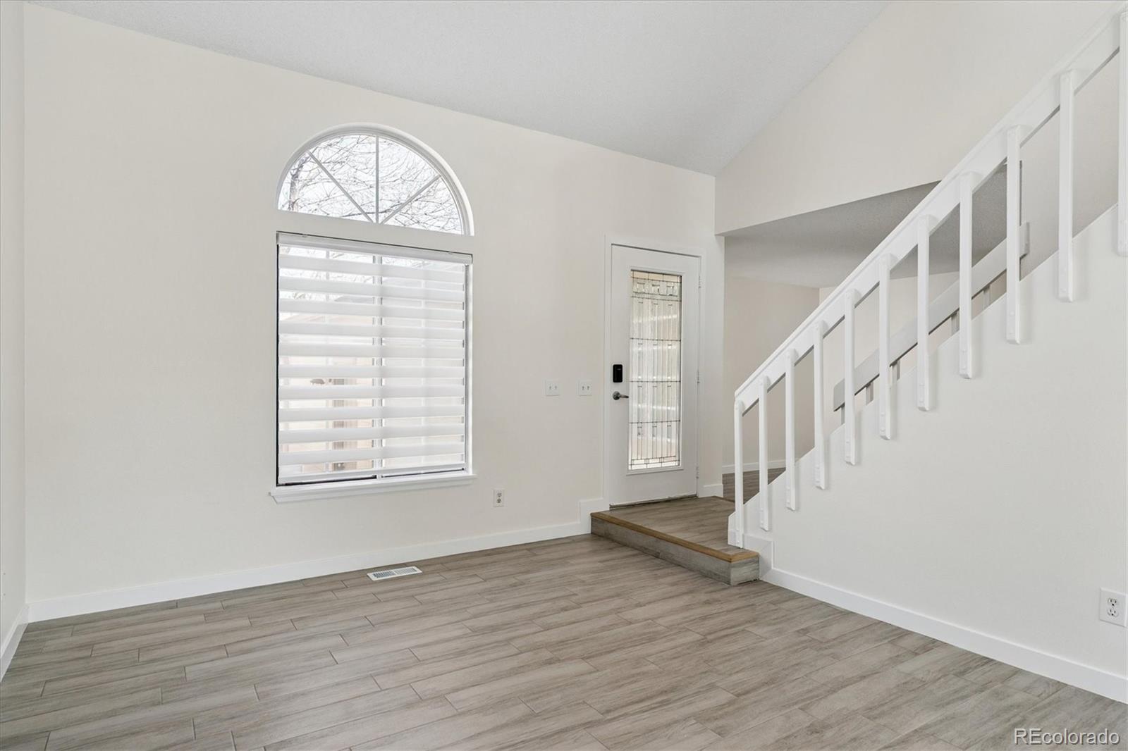 529 Chiswick Circle Highlands Ranch CO 80126