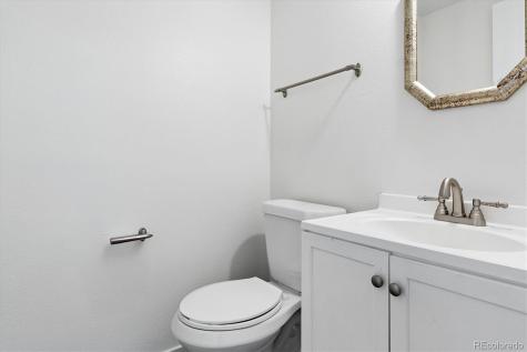 529 Chiswick Circle Highlands Ranch CO 80126
