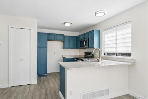 529 Chiswick Circle Highlands Ranch CO 80126
