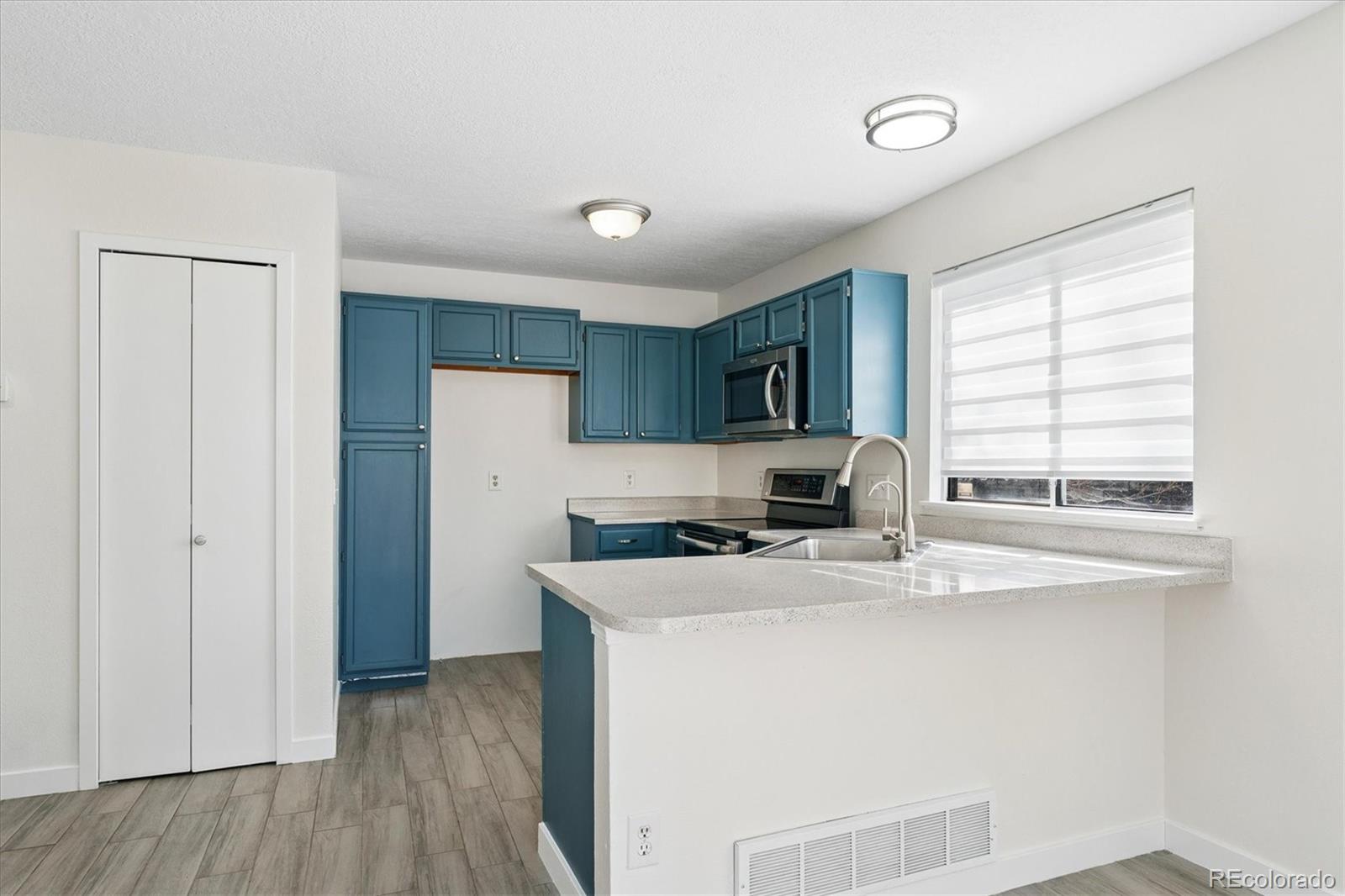 529 Chiswick Circle Highlands Ranch CO 80126