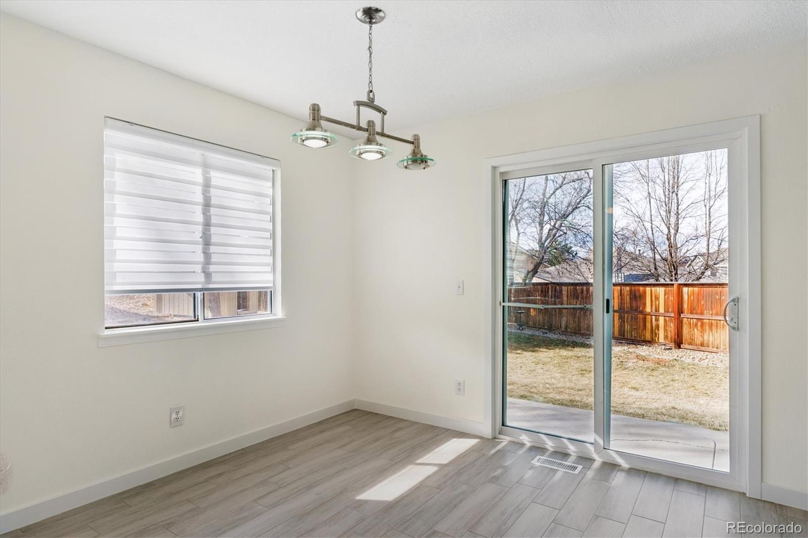 529 Chiswick Circle Highlands Ranch CO 80126