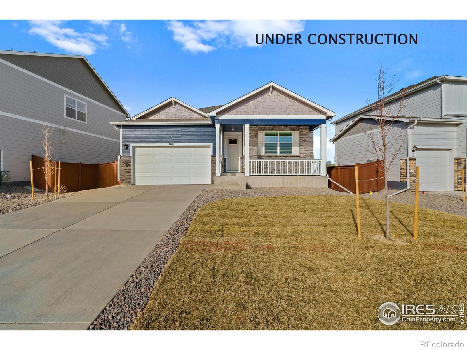 72 N 45th Avenue Brighton CO 80601
