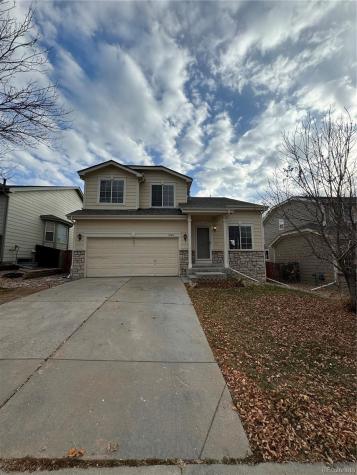 20412 E Chenango Place Aurora CO 80015