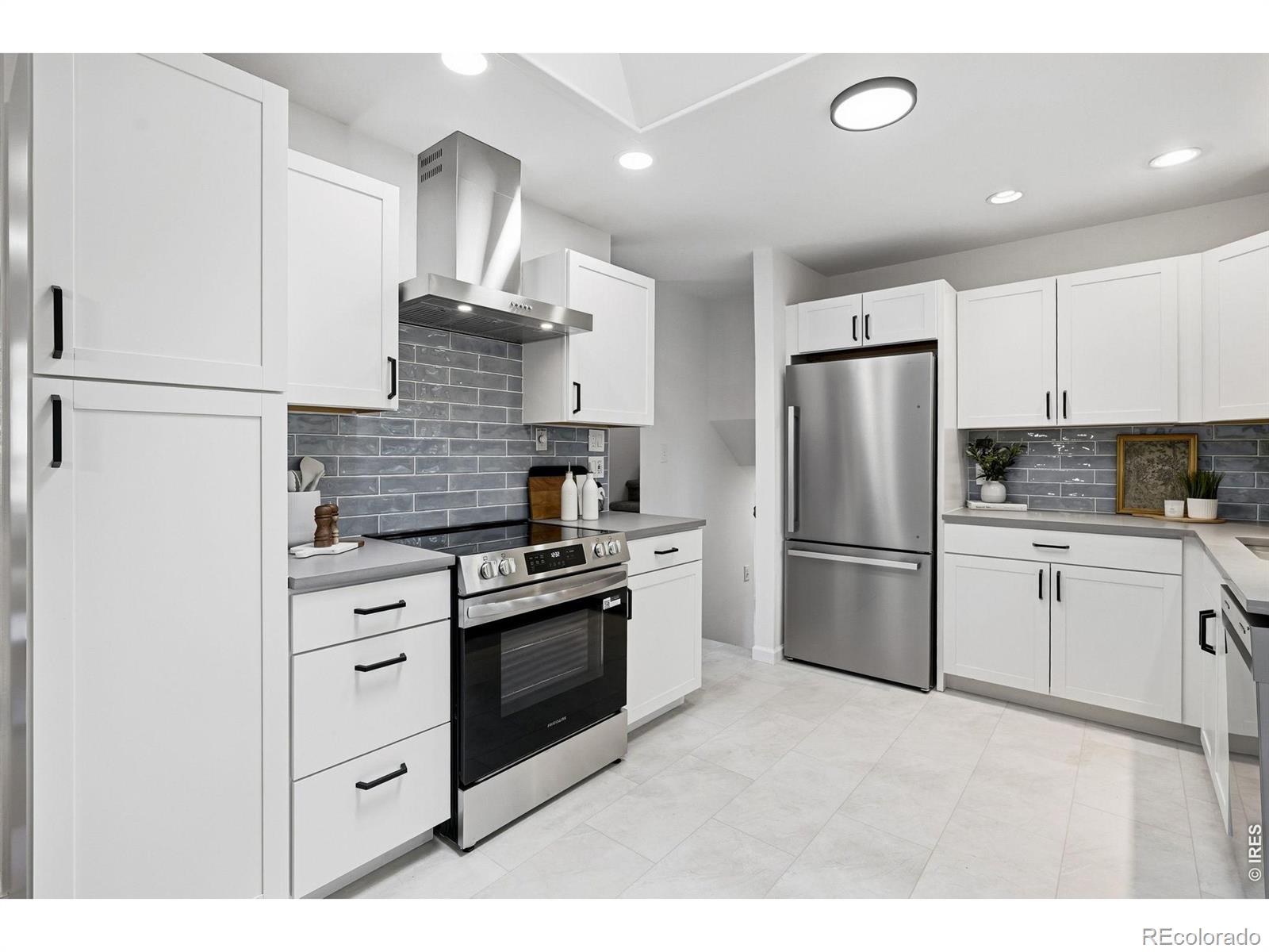 3664 Chase Court Boulder CO 80305