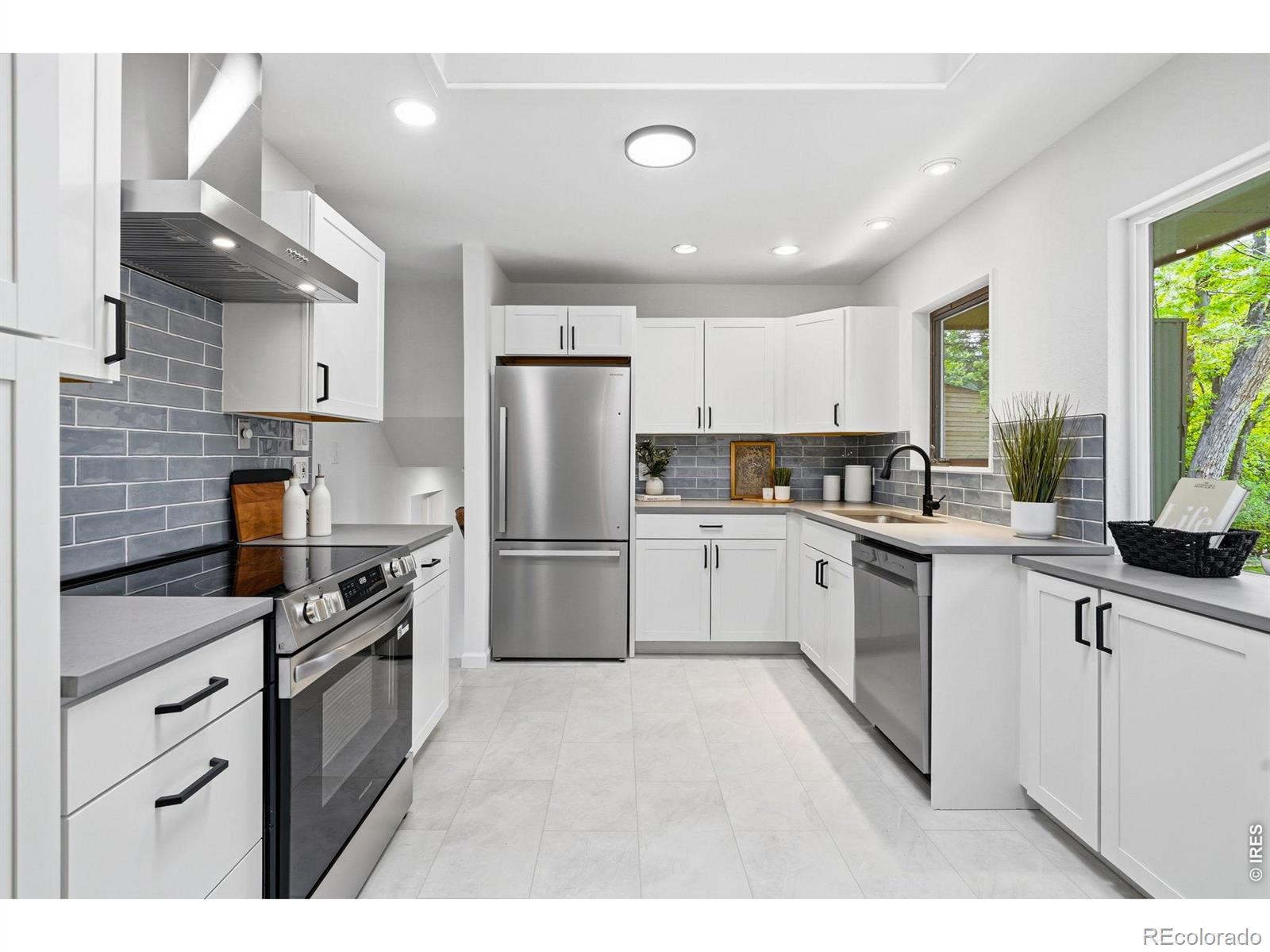 3664 Chase Court Boulder CO 80305
