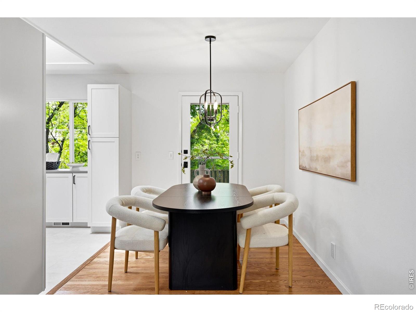 3664 Chase Court Boulder CO 80305