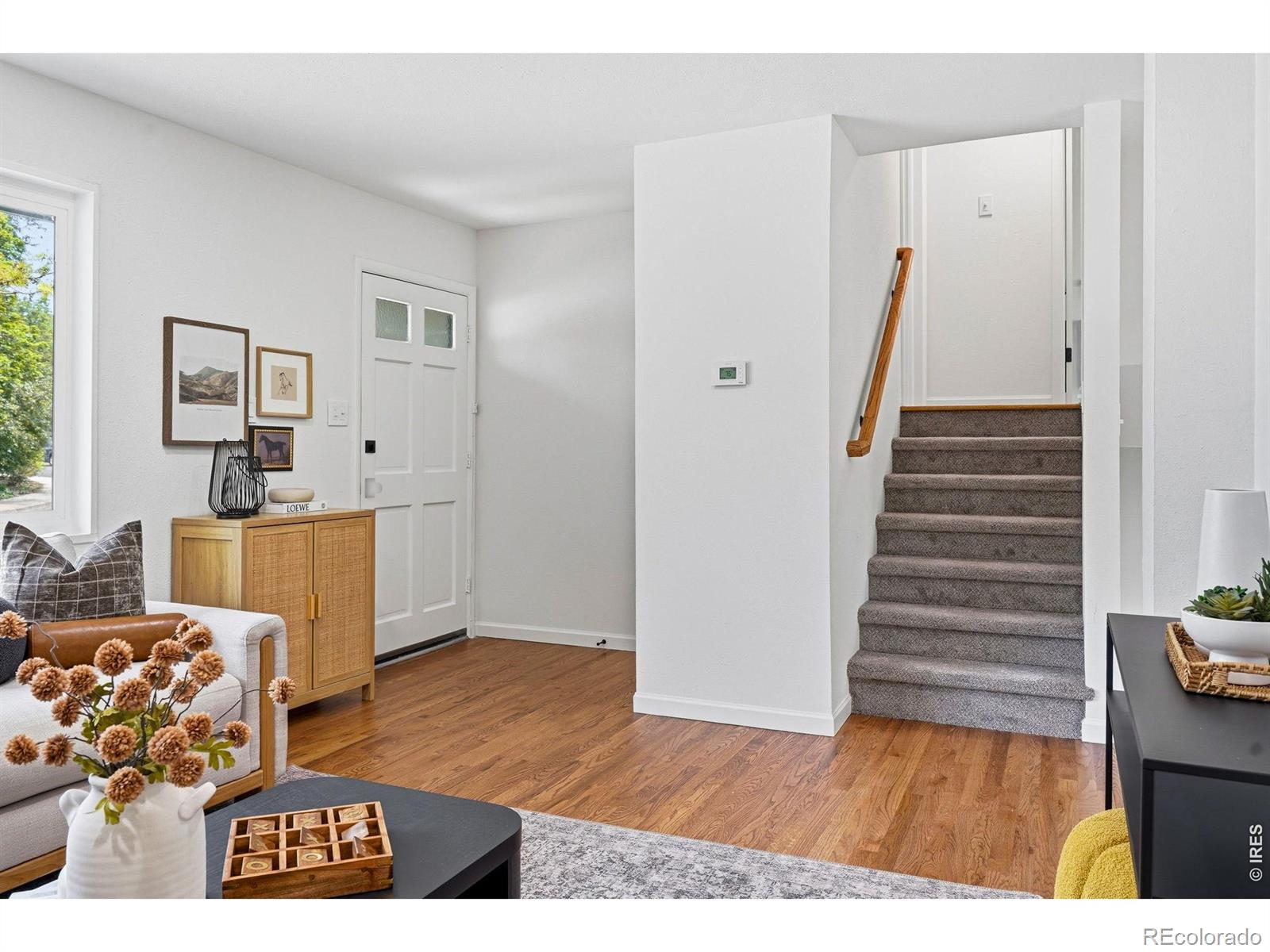 3664 Chase Court Boulder CO 80305