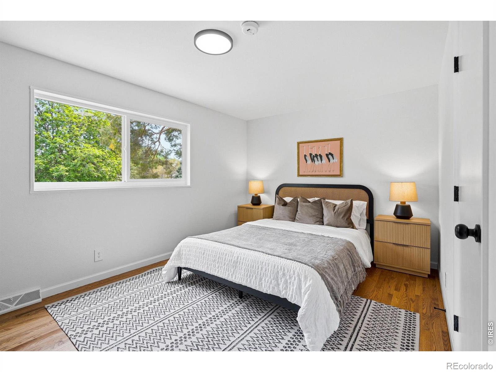 3664 Chase Court Boulder CO 80305
