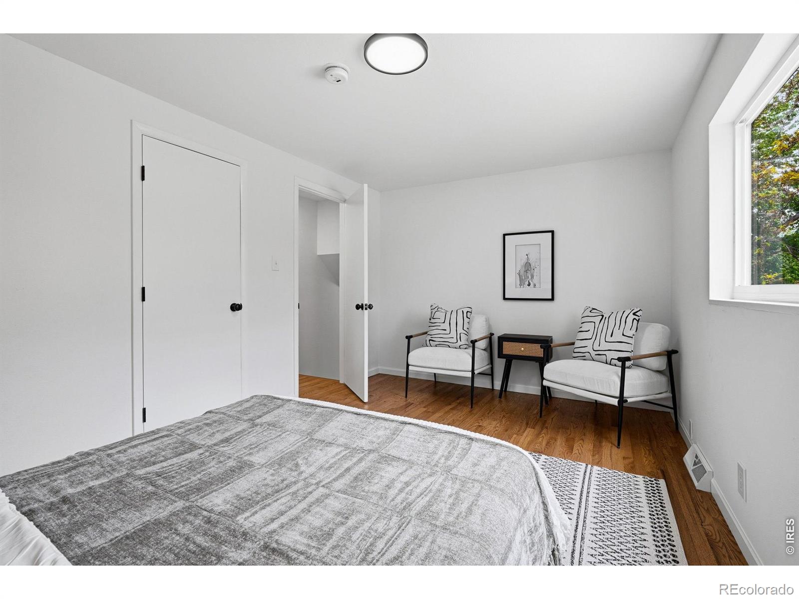 3664 Chase Court Boulder CO 80305