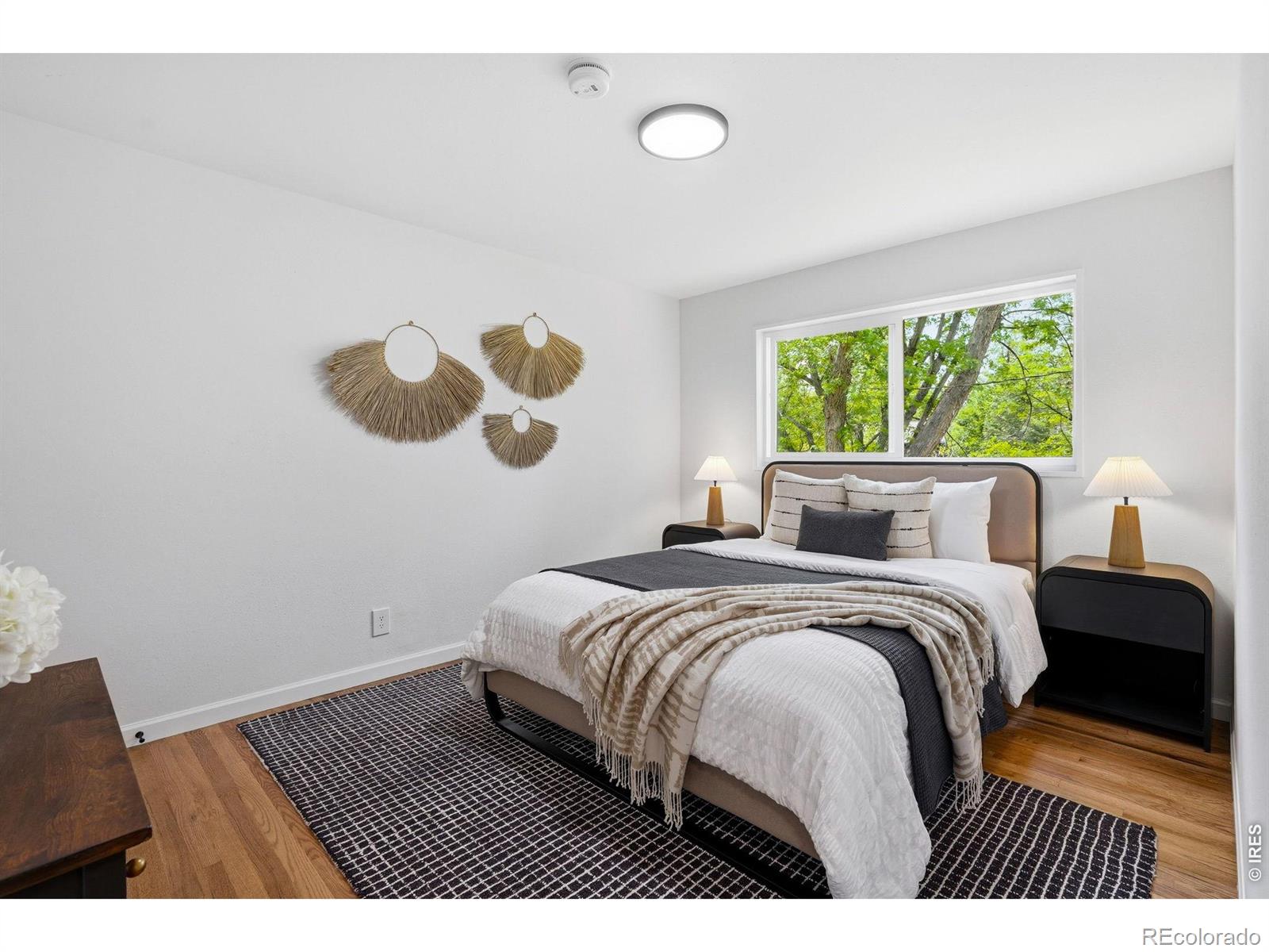 3664 Chase Court Boulder CO 80305