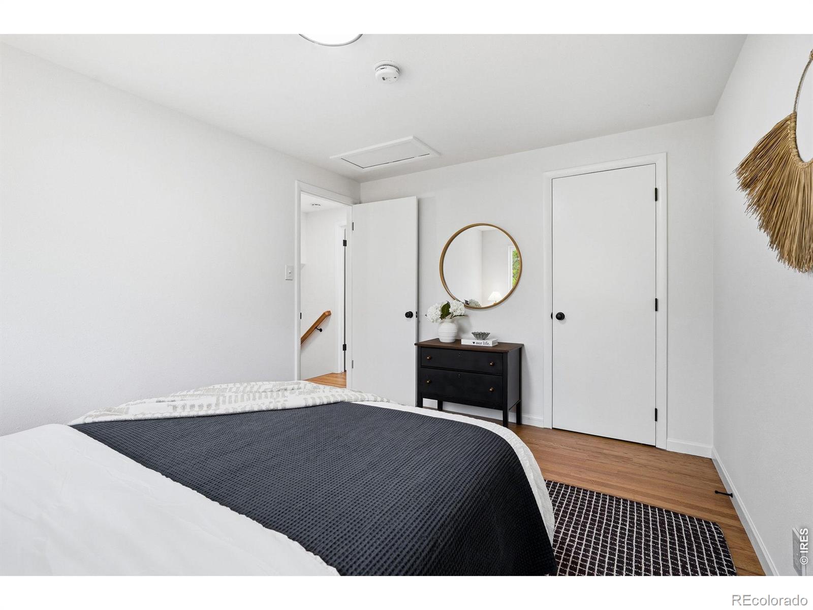 3664 Chase Court Boulder CO 80305